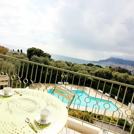 Carpe Diem * Monaco