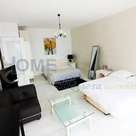 Apartman Carpe Diem *